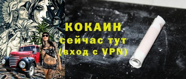 меф Новодвинск