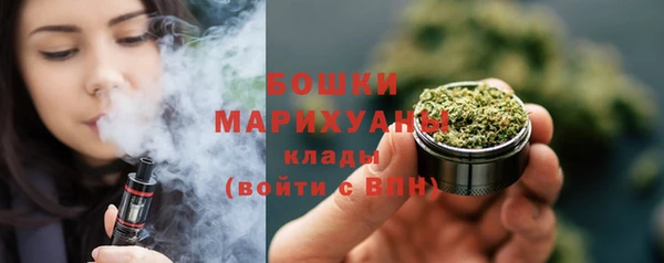 меф Новодвинск