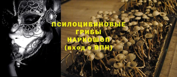 mix Новозыбков